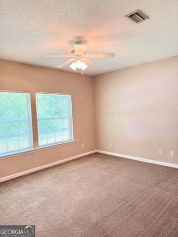 123 Magnolia Court, Kingsland, GA 31548
