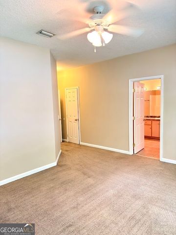 123 Magnolia Court, Kingsland, GA 31548