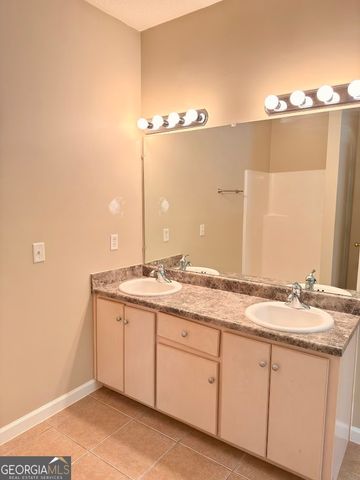 123 Magnolia Court, Kingsland, GA 31548