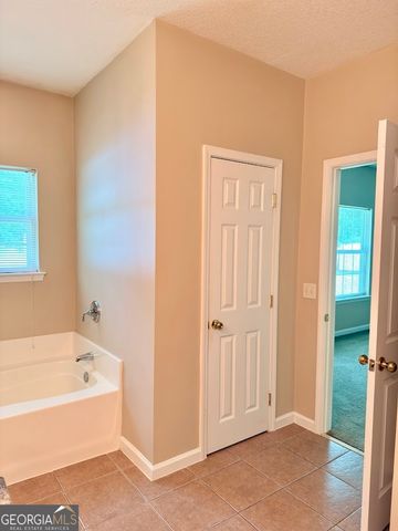 123 Magnolia Court, Kingsland, GA 31548