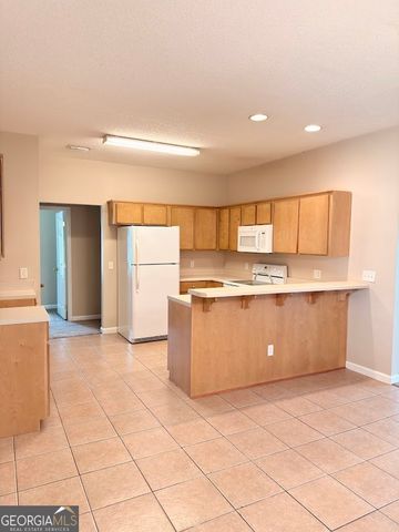 123 Magnolia Court, Kingsland, GA 31548