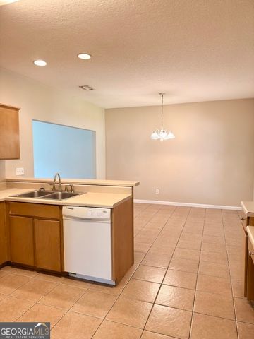 123 Magnolia Court, Kingsland, GA 31548