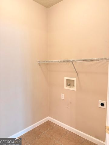 123 Magnolia Court, Kingsland, GA 31548