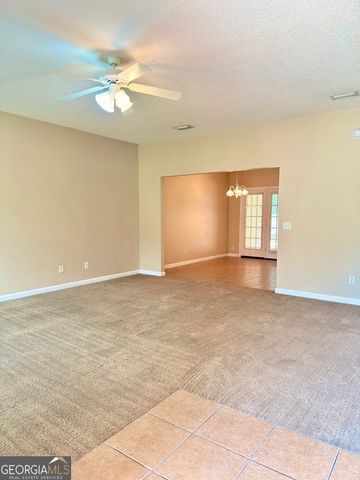123 Magnolia Court, Kingsland, GA 31548