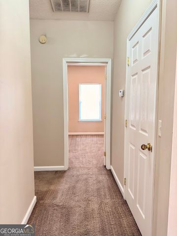 123 Magnolia Court, Kingsland, GA 31548