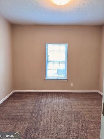 123 Magnolia Court, Kingsland, GA 31548