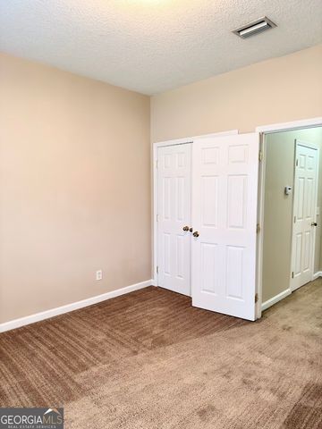 123 Magnolia Court, Kingsland, GA 31548