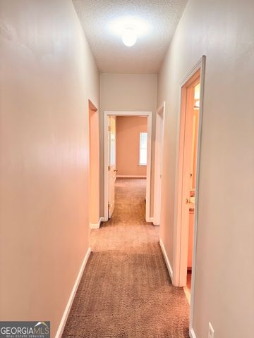 123 Magnolia Court, Kingsland, GA 31548