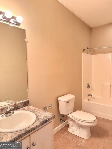 123 Magnolia Court, Kingsland, GA 31548