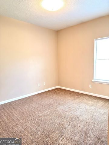 123 Magnolia Court, Kingsland, GA 31548
