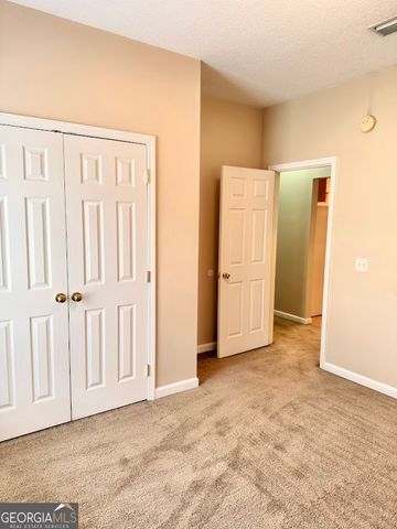 123 Magnolia Court, Kingsland, GA 31548
