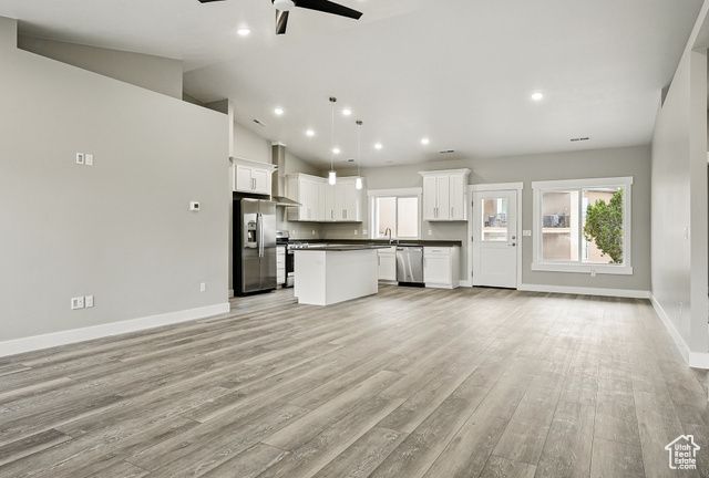 1152 E SMOKEY TRAIL WAY, Cedar City, UT 84721