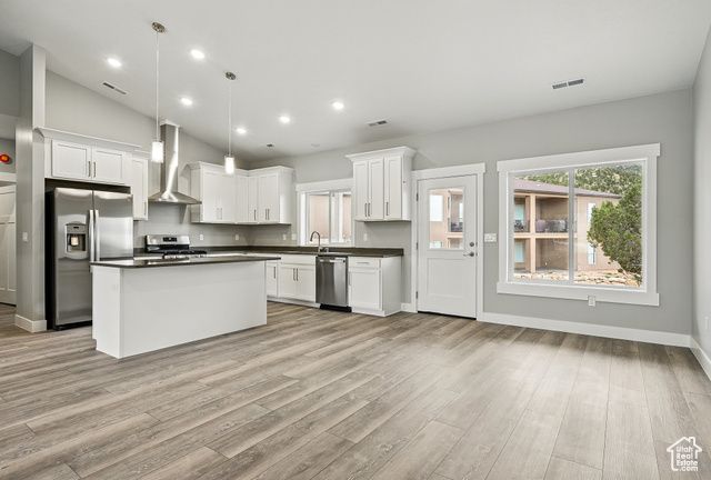 1152 E SMOKEY TRAIL WAY, Cedar City, UT 84721