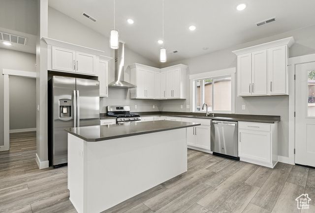 1152 E SMOKEY TRAIL WAY, Cedar City, UT 84721