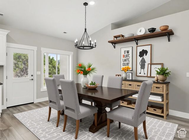 1152 E SMOKEY TRAIL WAY, Cedar City, UT 84721