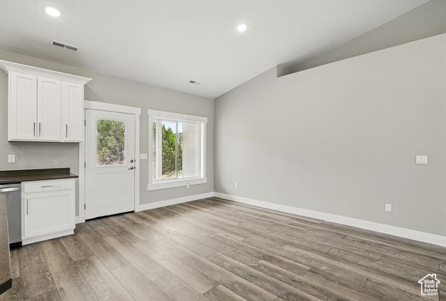 1152 E SMOKEY TRAIL WAY, Cedar City, UT 84721