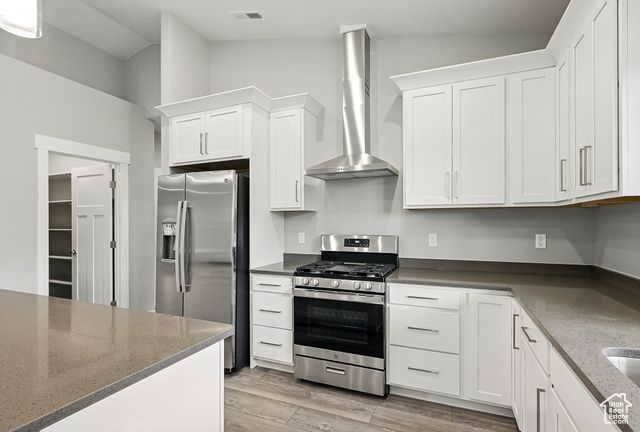 1152 E SMOKEY TRAIL WAY, Cedar City, UT 84721