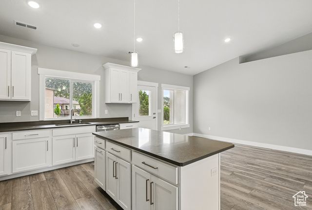 1152 E SMOKEY TRAIL WAY, Cedar City, UT 84721