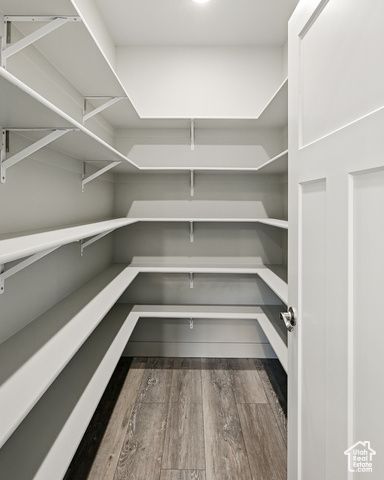 1152 E SMOKEY TRAIL WAY, Cedar City, UT 84721