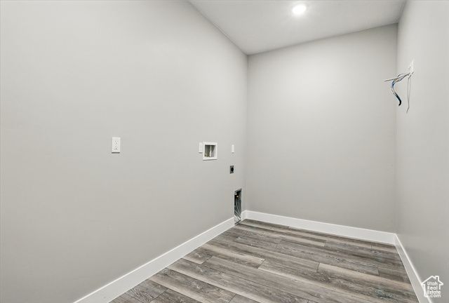 1152 E SMOKEY TRAIL WAY, Cedar City, UT 84721