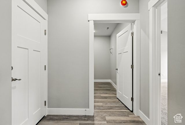 1152 E SMOKEY TRAIL WAY, Cedar City, UT 84721