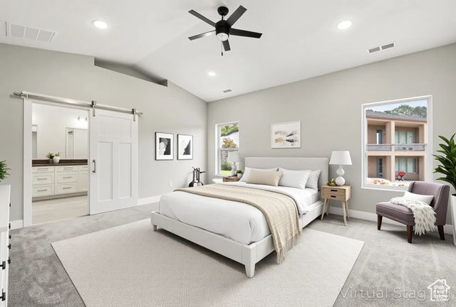 1152 E SMOKEY TRAIL WAY, Cedar City, UT 84721