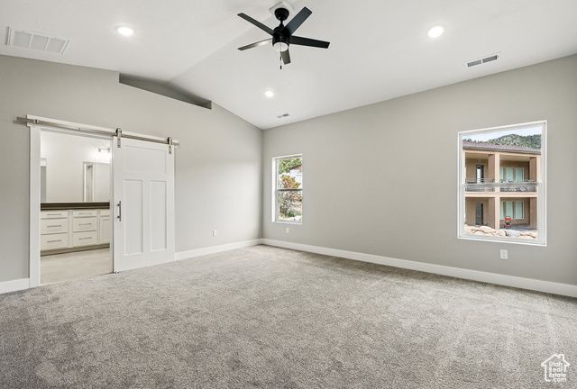 1152 E SMOKEY TRAIL WAY, Cedar City, UT 84721