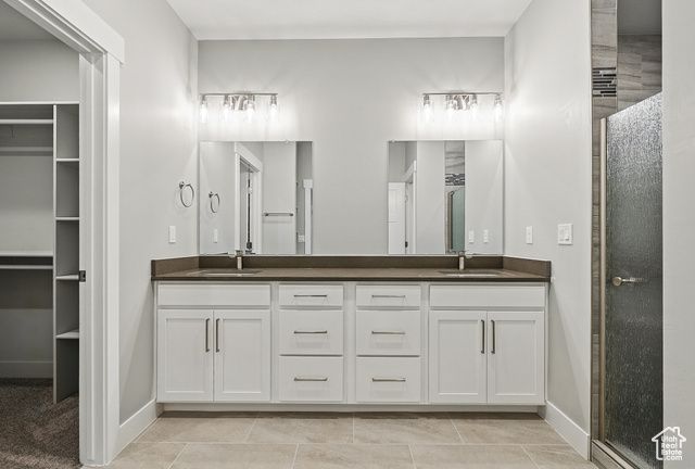 1152 E SMOKEY TRAIL WAY, Cedar City, UT 84721