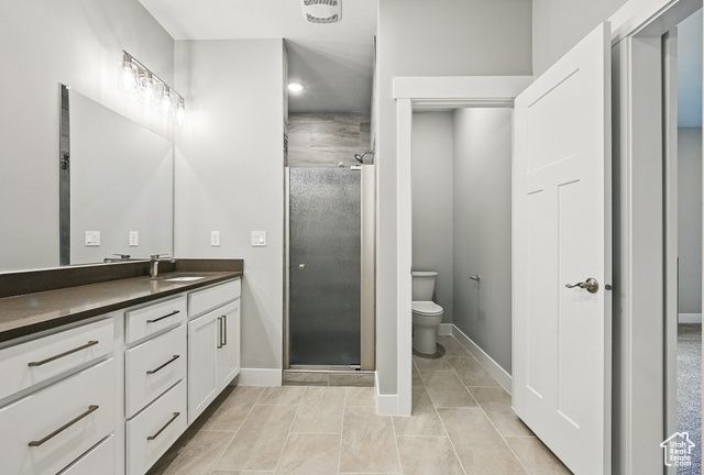 1152 E SMOKEY TRAIL WAY, Cedar City, UT 84721