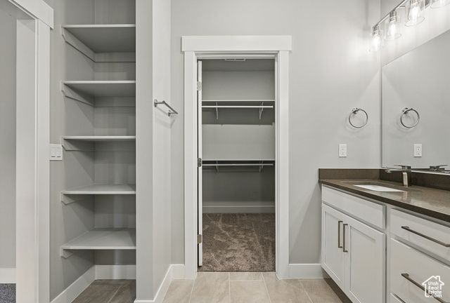 1152 E SMOKEY TRAIL WAY, Cedar City, UT 84721