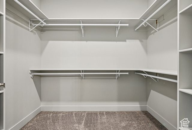 1152 E SMOKEY TRAIL WAY, Cedar City, UT 84721