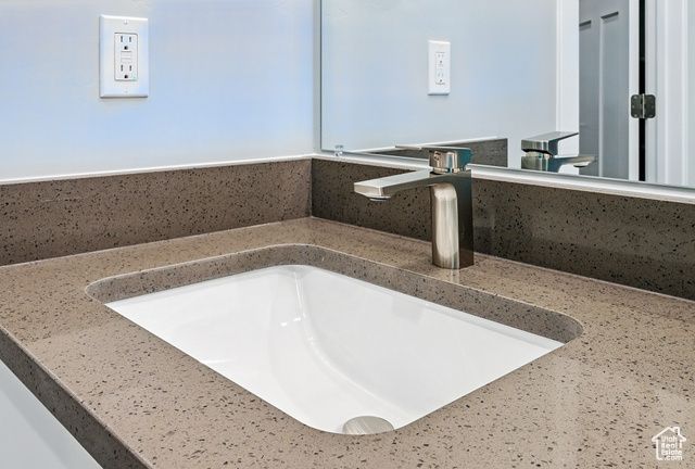 1152 E SMOKEY TRAIL WAY, Cedar City, UT 84721