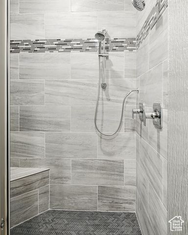 1152 E SMOKEY TRAIL WAY, Cedar City, UT 84721