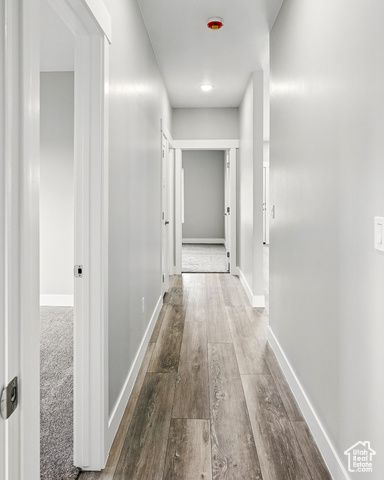 1152 E SMOKEY TRAIL WAY, Cedar City, UT 84721