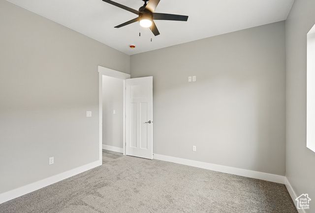 1152 E SMOKEY TRAIL WAY, Cedar City, UT 84721