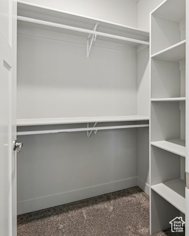 1152 E SMOKEY TRAIL WAY, Cedar City, UT 84721