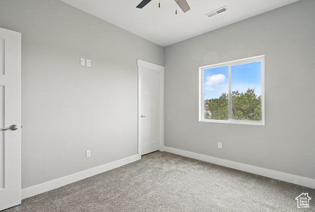 1152 E SMOKEY TRAIL WAY, Cedar City, UT 84721