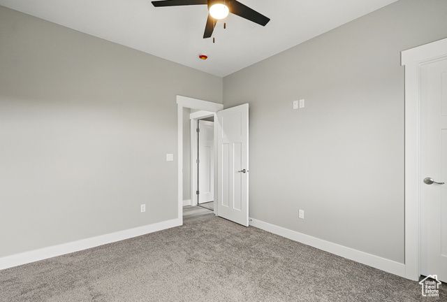 1152 E SMOKEY TRAIL WAY, Cedar City, UT 84721