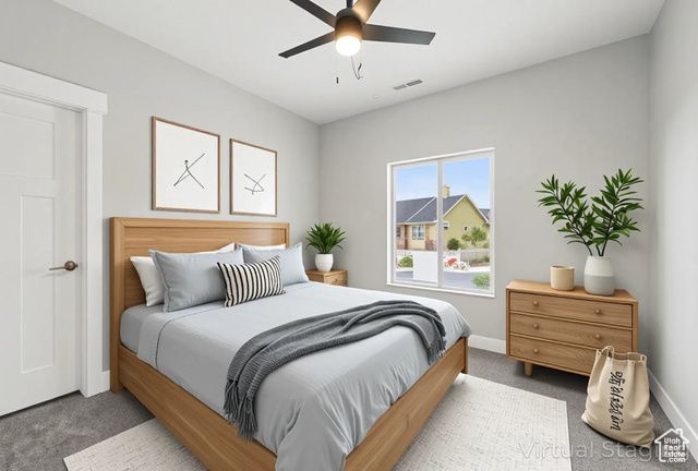 1152 E SMOKEY TRAIL WAY, Cedar City, UT 84721