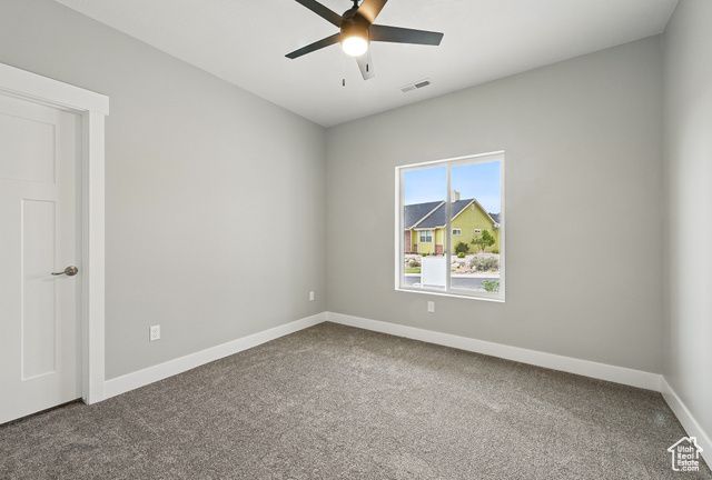 1152 E SMOKEY TRAIL WAY, Cedar City, UT 84721