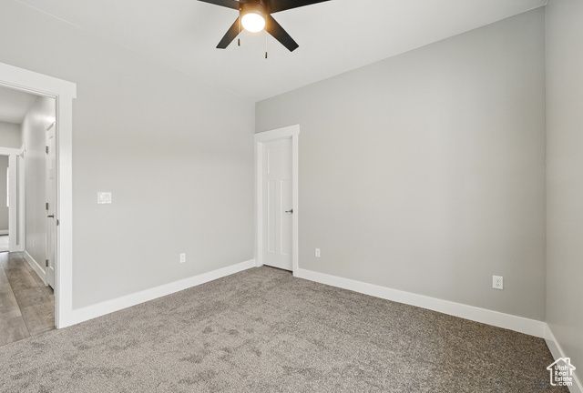 1152 E SMOKEY TRAIL WAY, Cedar City, UT 84721