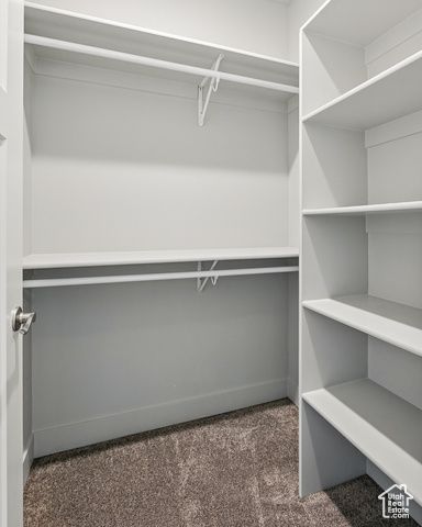 1152 E SMOKEY TRAIL WAY, Cedar City, UT 84721