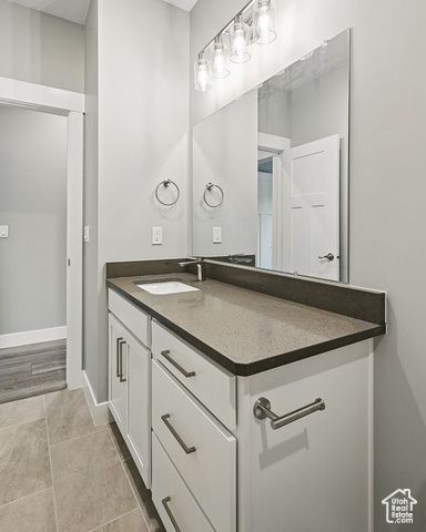 1152 E SMOKEY TRAIL WAY, Cedar City, UT 84721