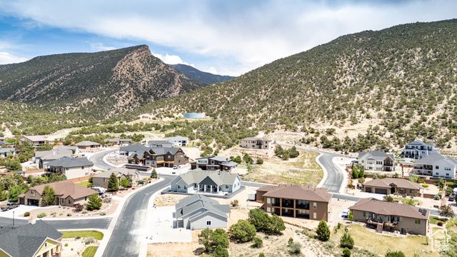 1152 E SMOKEY TRAIL WAY, Cedar City, UT 84721