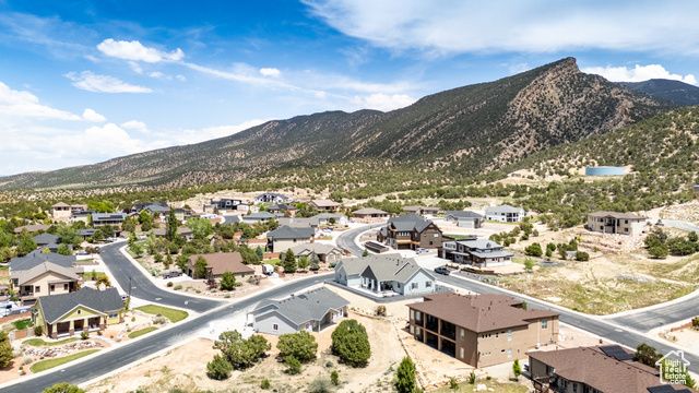 1152 E SMOKEY TRAIL WAY, Cedar City, UT 84721