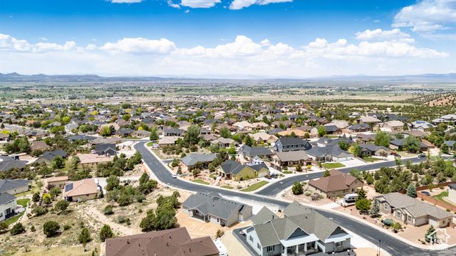 1152 E SMOKEY TRAIL WAY, Cedar City, UT 84721