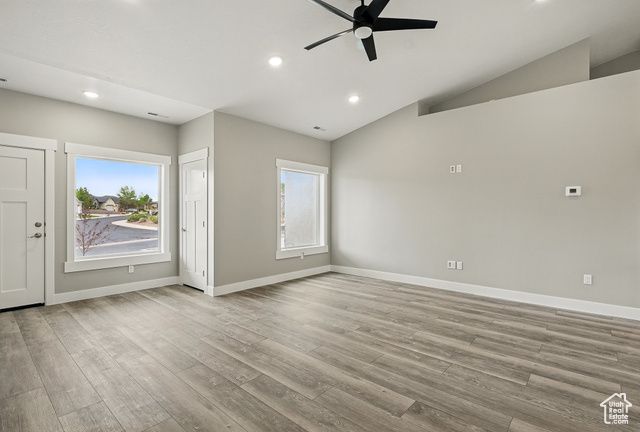 1152 E SMOKEY TRAIL WAY, Cedar City, UT 84721