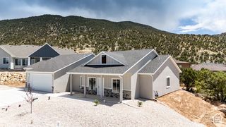 1152 E SMOKEY TRAIL WAY, Cedar City, UT 84721