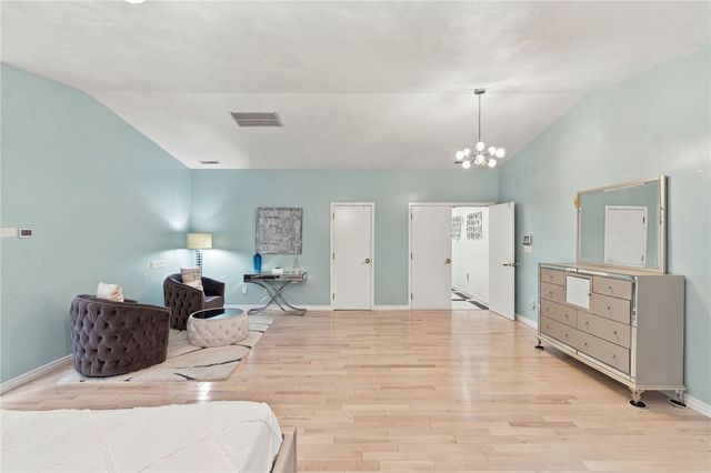 2 Elden Court, Lincoln, RI 02865