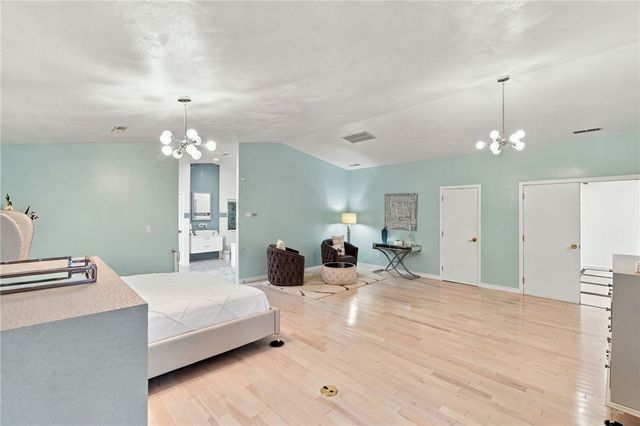 2 Elden Court, Lincoln, RI 02865